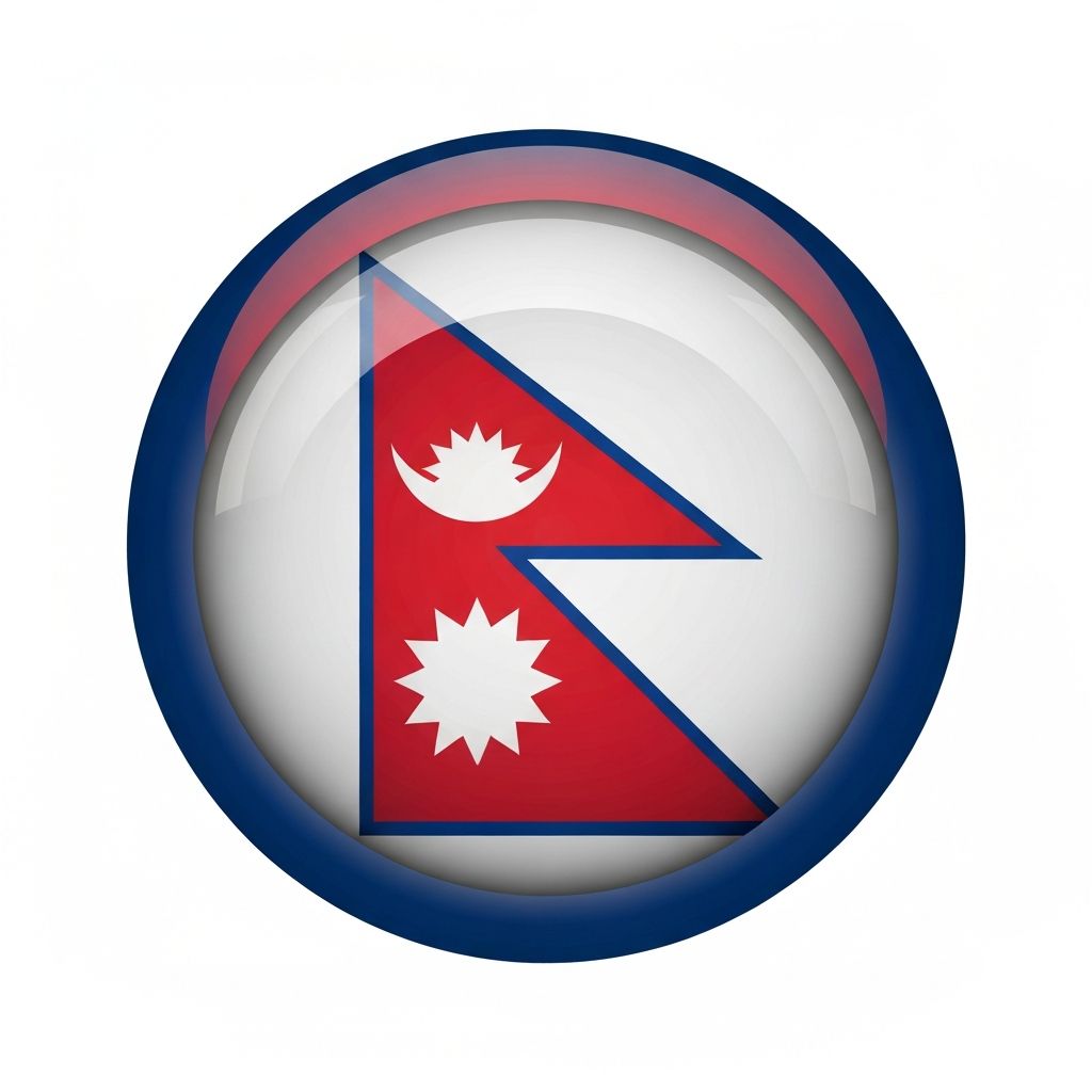 Nepal